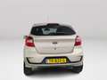 Ford Ka/Ka+ 1.2 Trend Ultimate | Airco | Cruise Control Bruin - thumbnail 10