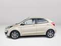 Ford Ka/Ka+ 1.2 Trend Ultimate | Airco | Cruise Control Bruin - thumbnail 4