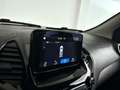 Ford Ka/Ka+ 1.2 Trend Ultimate | Airco | Cruise Control Bruin - thumbnail 20