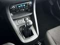 Ford Ka/Ka+ 1.2 Trend Ultimate | Airco | Cruise Control Bruin - thumbnail 16