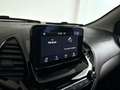 Ford Ka/Ka+ 1.2 Trend Ultimate | Airco | Cruise Control Bruin - thumbnail 18