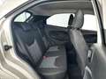 Ford Ka/Ka+ 1.2 Trend Ultimate | Airco | Cruise Control Bruin - thumbnail 26