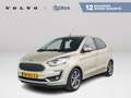 Ford Ka/Ka+ 1.2 Trend Ultimate | Airco | Cruise Control Bruin - thumbnail 1