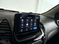 Ford Ka/Ka+ 1.2 Trend Ultimate | Airco | Cruise Control Bruin - thumbnail 19