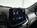 Ford Ka/Ka+ 1.2 Trend Ultimate | Airco | Cruise Control Bruin - thumbnail 21