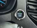 Ford Ka/Ka+ 1.2 Trend Ultimate | Airco | Cruise Control Bruin - thumbnail 17