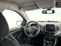 Ford Ka/Ka+ 1.2 Trend Ultimate | Airco | Cruise Control Bruin - thumbnail 3