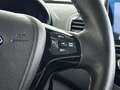 Ford Ka/Ka+ 1.2 Trend Ultimate | Airco | Cruise Control Bruin - thumbnail 15