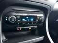 Ford Ka/Ka+ 1.2 Trend Ultimate | Airco | Cruise Control Bruin - thumbnail 23