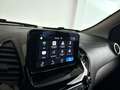 Ford Ka/Ka+ 1.2 Trend Ultimate | Airco | Cruise Control Bruin - thumbnail 22