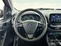 Ford Ka/Ka+ 1.2 Trend Ultimate | Airco | Cruise Control Bruin - thumbnail 13
