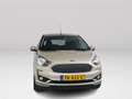 Ford Ka/Ka+ 1.2 Trend Ultimate | Airco | Cruise Control Bruin - thumbnail 9