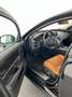 Jaguar XJ Premium Luxury 3.0, FACELIFT, Service neu Černá - thumbnail 8