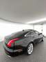 Jaguar XJ Premium Luxury 3.0, FACELIFT, Service neu Negru - thumbnail 4