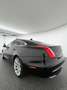 Jaguar XJ Premium Luxury 3.0, FACELIFT, Service neu Чорний - thumbnail 6