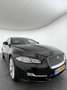 Jaguar XJ Premium Luxury 3.0, FACELIFT, Service neu Černá - thumbnail 3
