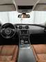 Jaguar XJ Premium Luxury 3.0, FACELIFT, Service neu Schwarz - thumbnail 10