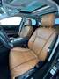 Jaguar XJ Premium Luxury 3.0, FACELIFT, Service neu Černá - thumbnail 11