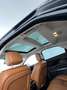 Jaguar XJ Premium Luxury 3.0, FACELIFT, Service neu crna - thumbnail 13