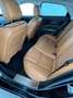 Jaguar XJ Premium Luxury 3.0, FACELIFT, Service neu Schwarz - thumbnail 14