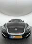 Jaguar XJ Premium Luxury 3.0, FACELIFT, Service neu Schwarz - thumbnail 2