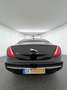 Jaguar XJ Premium Luxury 3.0, FACELIFT, Service neu Negru - thumbnail 5