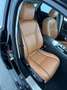 Jaguar XJ Premium Luxury 3.0, FACELIFT, Service neu Negru - thumbnail 12