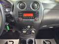 Nissan Note Visia Tüv Neu Білий - thumbnail 11
