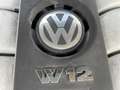 Volkswagen Touareg 6.0 W12 Automatik Executive Schwarz - thumbnail 20