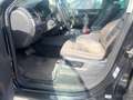 Volkswagen Touareg 6.0 W12 Automatik Executive Noir - thumbnail 4