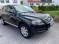 Volkswagen Touareg 6.0 W12 Automatik Executive Noir - thumbnail 14