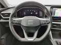 SEAT Leon Sportstourer 1.5 TSI FR*LED*Digital*Navi*Ka Noir - thumbnail 8