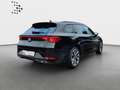 SEAT Leon Sportstourer 1.5 TSI FR*LED*Digital*Navi*Ka Noir - thumbnail 2