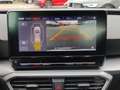 SEAT Leon Sportstourer 1.5 TSI FR*LED*Digital*Navi*Ka Noir - thumbnail 19