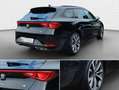 SEAT Leon Sportstourer 1.5 TSI FR*LED*Digital*Navi*Ka Noir - thumbnail 20