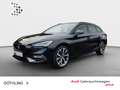 SEAT Leon Sportstourer 1.5 TSI FR*LED*Digital*Navi*Ka Noir - thumbnail 1