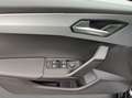 SEAT Leon Sportstourer 1.5 TSI FR*LED*Digital*Navi*Ka Noir - thumbnail 13