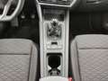 SEAT Leon Sportstourer 1.5 TSI FR*LED*Digital*Navi*Ka Noir - thumbnail 7