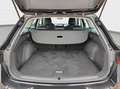SEAT Leon Sportstourer 1.5 TSI FR*LED*Digital*Navi*Ka Noir - thumbnail 10