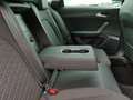 SEAT Leon Sportstourer 1.5 TSI FR*LED*Digital*Navi*Ka Noir - thumbnail 18