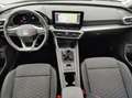 SEAT Leon Sportstourer 1.5 TSI FR*LED*Digital*Navi*Ka Noir - thumbnail 5