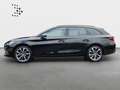 SEAT Leon Sportstourer 1.5 TSI FR*LED*Digital*Navi*Ka Noir - thumbnail 3