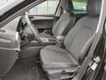 SEAT Leon Sportstourer 1.5 TSI FR*LED*Digital*Navi*Ka Noir - thumbnail 14