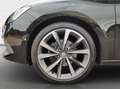 SEAT Leon Sportstourer 1.5 TSI FR*LED*Digital*Navi*Ka Noir - thumbnail 12