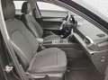 SEAT Leon Sportstourer 1.5 TSI FR*LED*Digital*Navi*Ka Noir - thumbnail 4