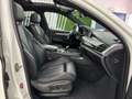BMW X6 M50d Blanco - thumbnail 14