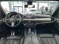 BMW X6 M50d Blanco - thumbnail 8
