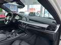 BMW X6 M50d Blanco - thumbnail 16