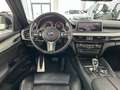 BMW X6 M50d Blanco - thumbnail 20