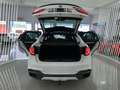 BMW X6 M50d Blanco - thumbnail 10